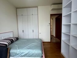 Caribbean At Keppel Bay (D4), Condominium #566809091